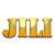 img proviider