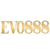 img proviider